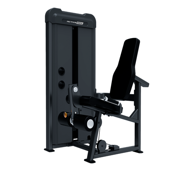 Leg Extension Weight Stack 96Kg