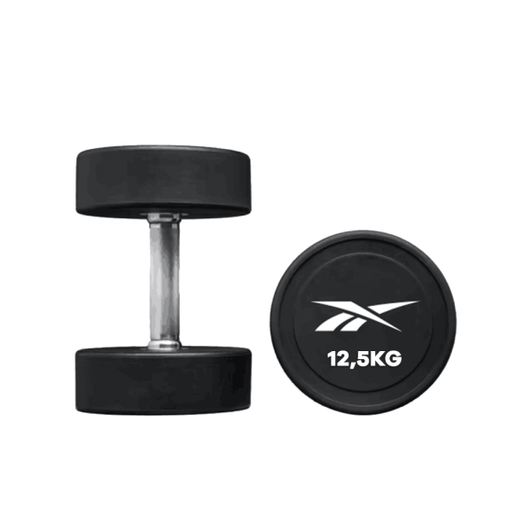 CPU Dumbbell - 12,5kg