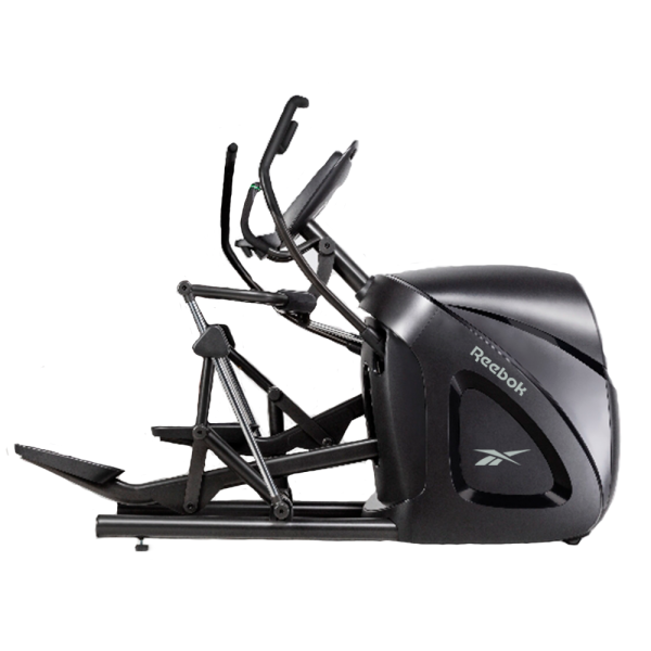 Elliptical Reebok