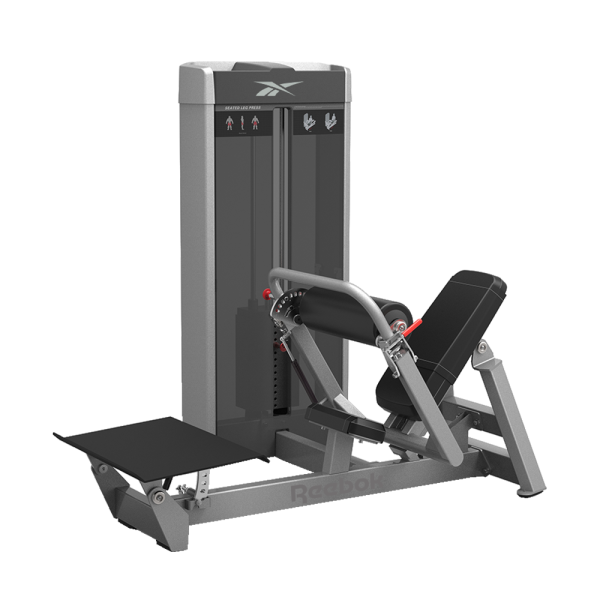 Hip trainer 114KG