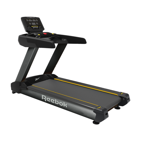 Treadmill Reebok 1700T