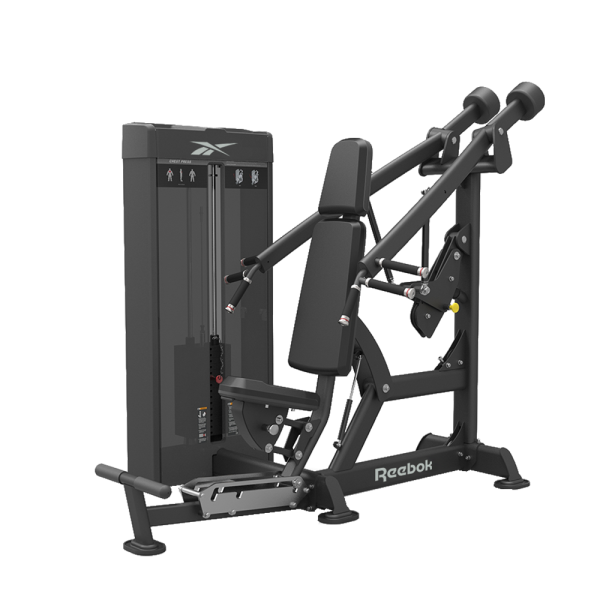 Cheste Press/Shoulder Press 68KG