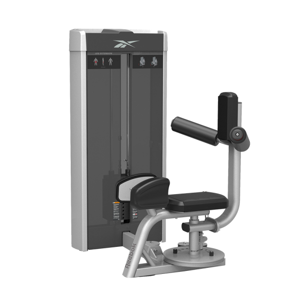 Torso Rotation 109KG