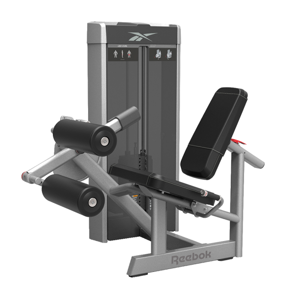 Seated Leg Curl 104KG