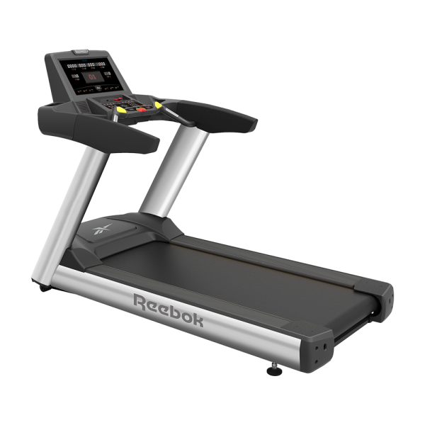 Treadmill Reebok 1200T