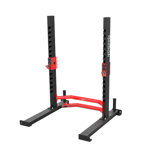 Power Rack
