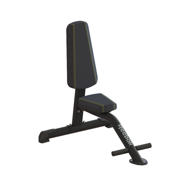 Multi-Purpose bench