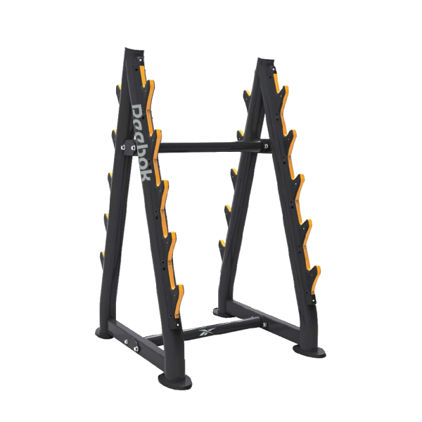 Barbell Rack