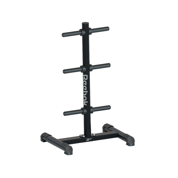 Tree Rack