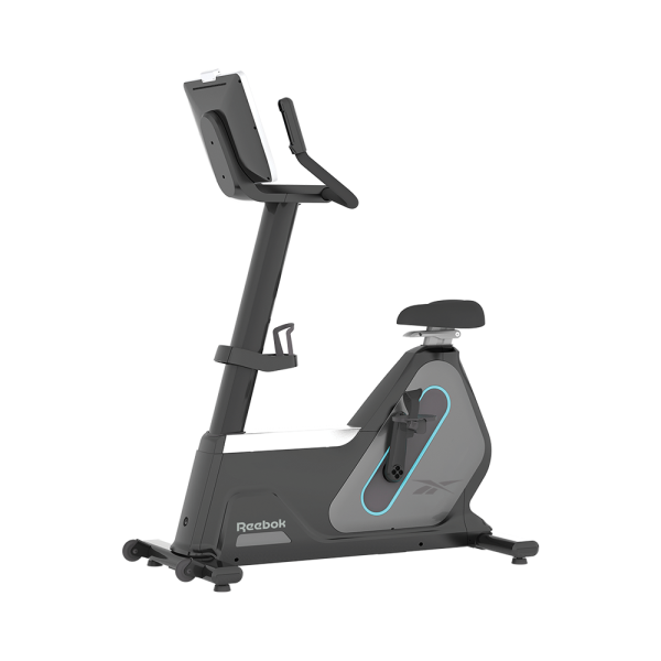 Upright Cycle Reebok 2900BV