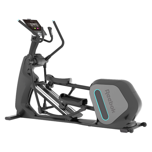 Elliptical Reebok 7900Me