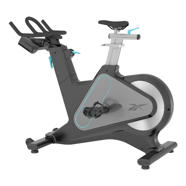 Spin Bike Reebok 980BS