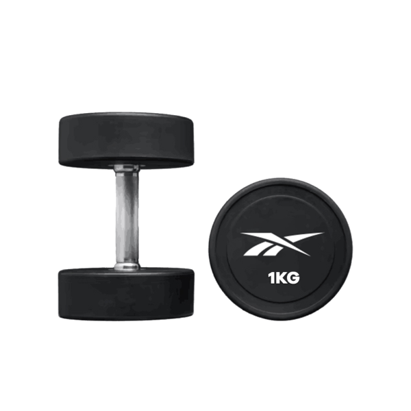 CPU Dumbbell - 1kg