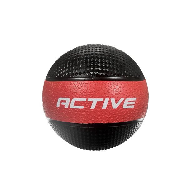 balones medicinales 4kg