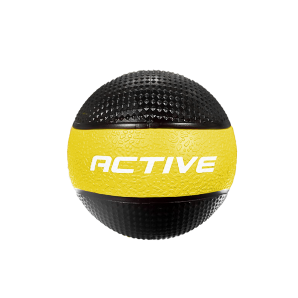 balones medicinales 6