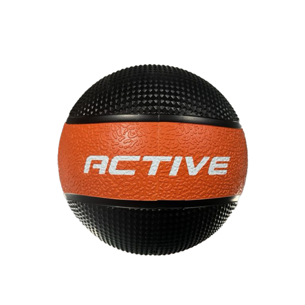 Balón Medicinal ACTIVE 8kg