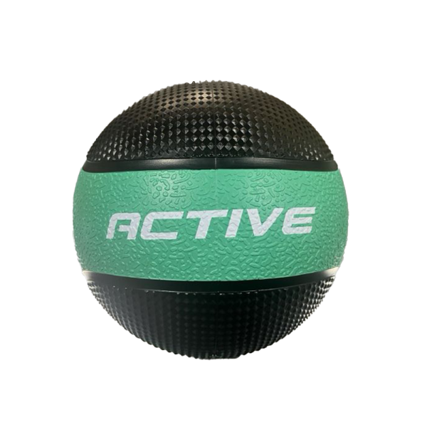 Balón Medicinal ACTIVE 10Kg