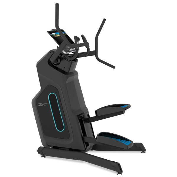 Escaladora elliptical 5800ETT Reebok