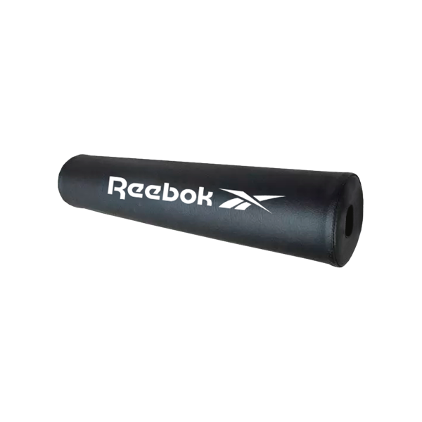 Protector para barra de PU REEBOK