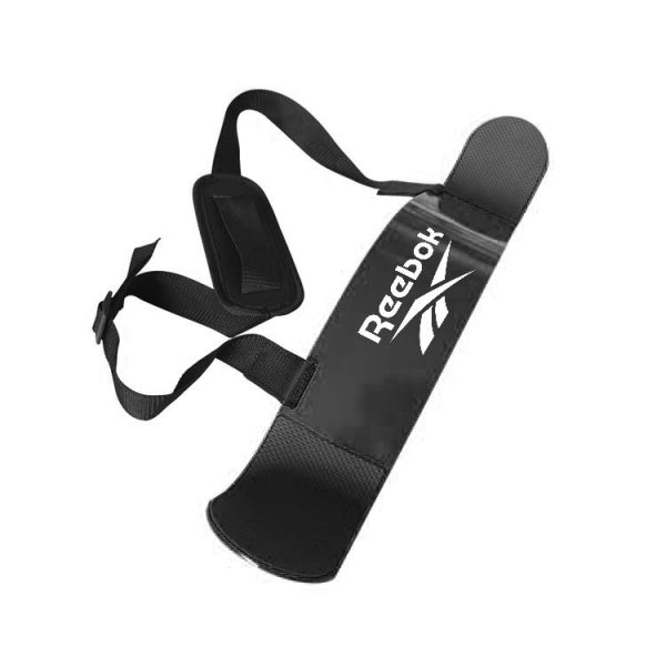 Entrenador de brazos REEBOK