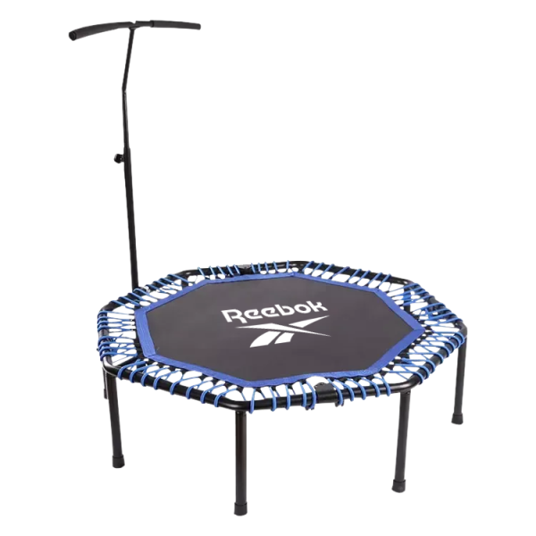Trampolín 53" REEBOK