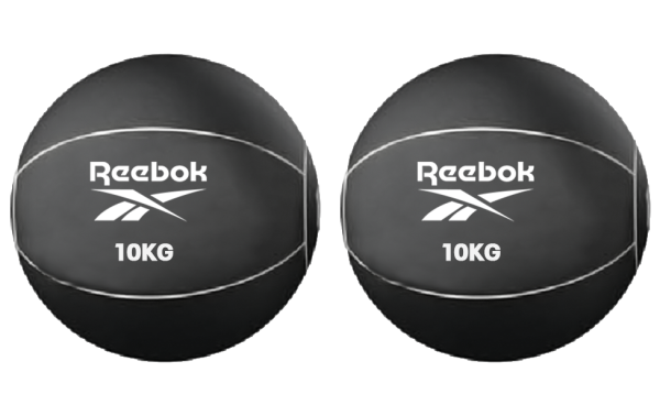 Balón medicinal 6kg