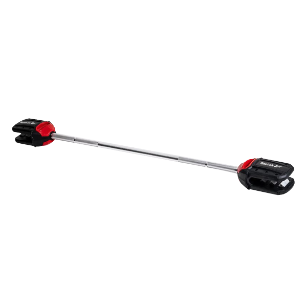 Barra grit 20kg