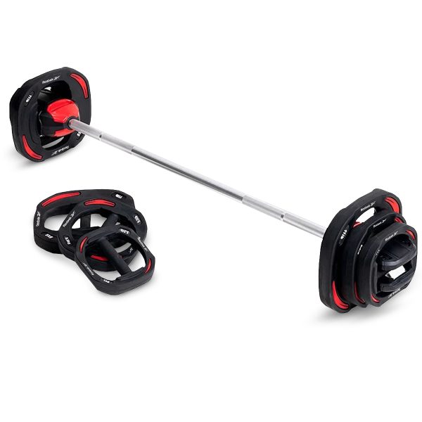 Discos grit 2.5kg