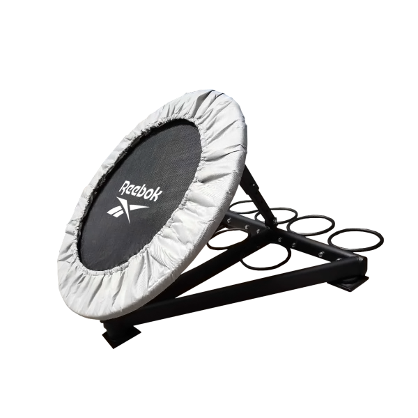 Medicine Ball Reactor Reebok