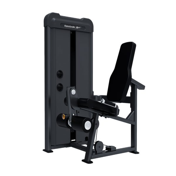 Extensión de piernas 72kg