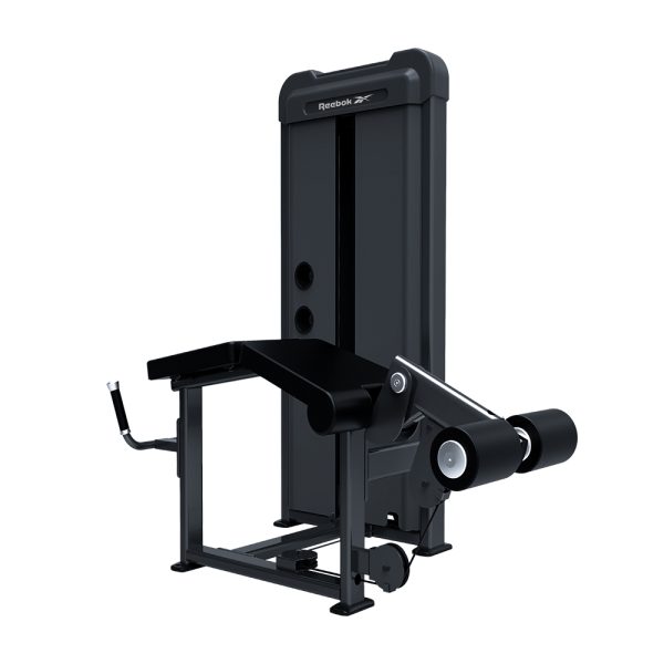 Curl femoral acostado 72kg
