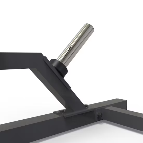 Rack medio utilitario - Image 2