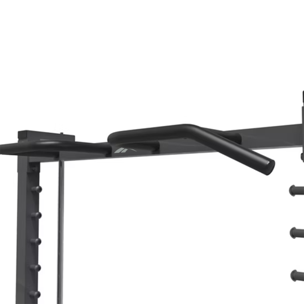 Rack medio utilitario - Image 3