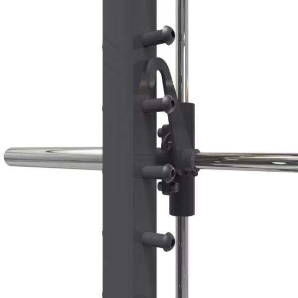 Rack medio utilitario - Image 4
