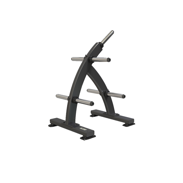 Rack para discos
