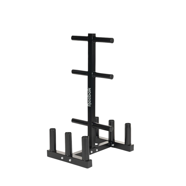 Plate Rack