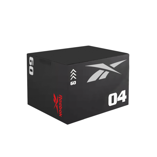 Jumb Box