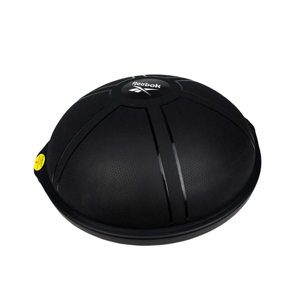 Balance Boscu ball