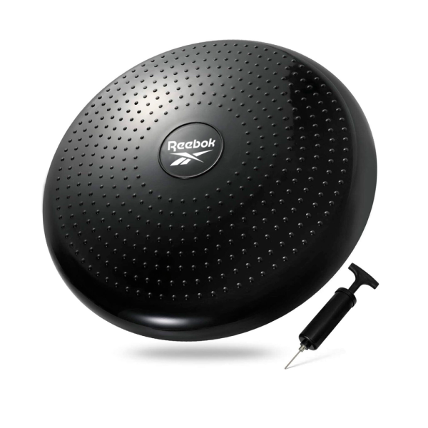 Balance boscu cushion 34cm