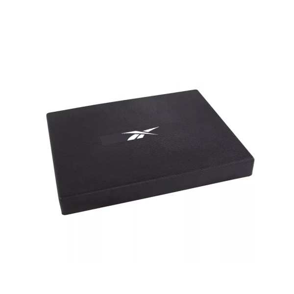 Pu balance pad