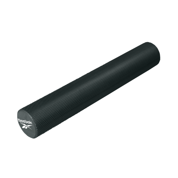 Eva for roller 15X45CM