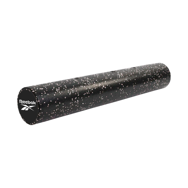 Hiht Density Round Foam roller 15x90cm