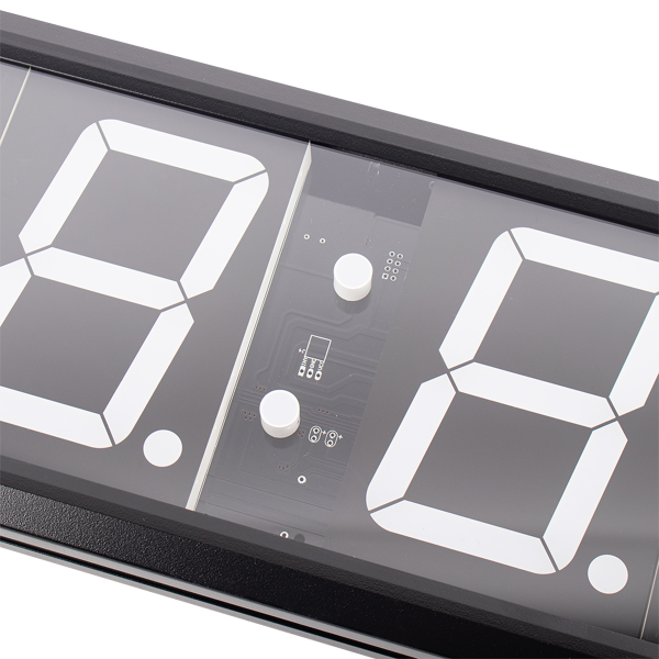 Gym timer - Image 2