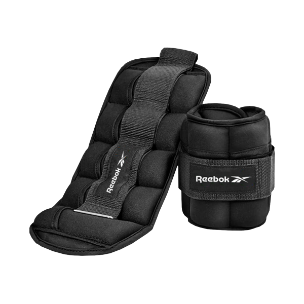Ankle wrist weight 2kg