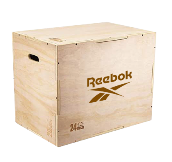 CAJON DE SALTO 3EN1
