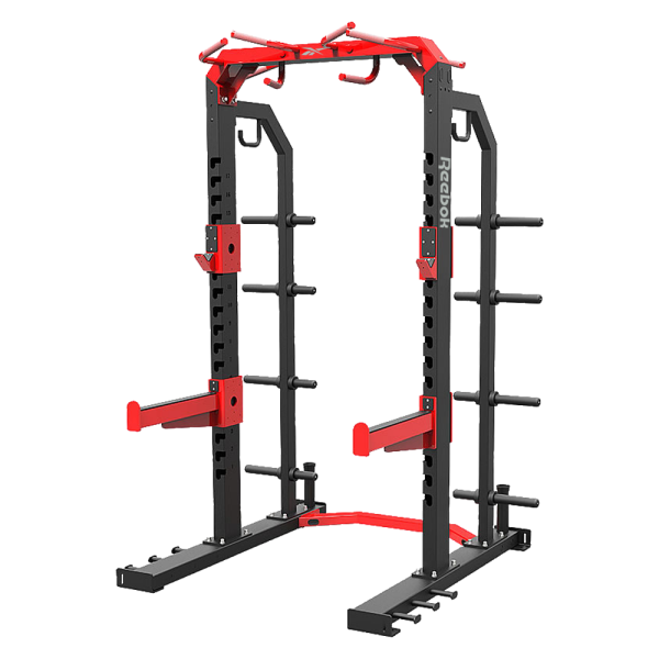 Power Rack