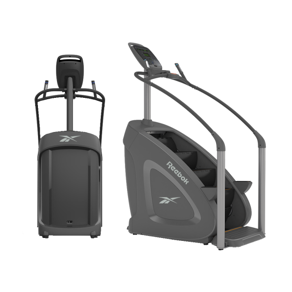 Stairtrainer Reebok