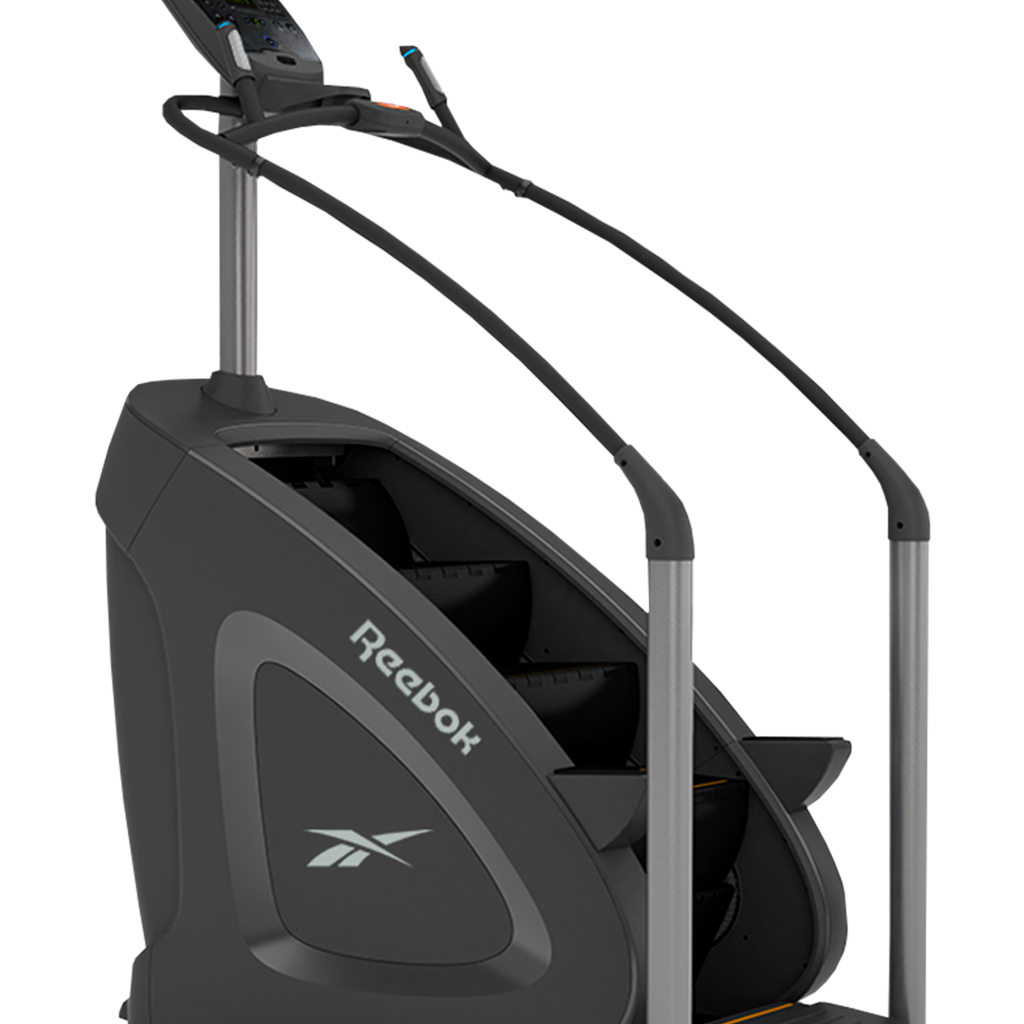 Stairtrainer Reebok - Image 2