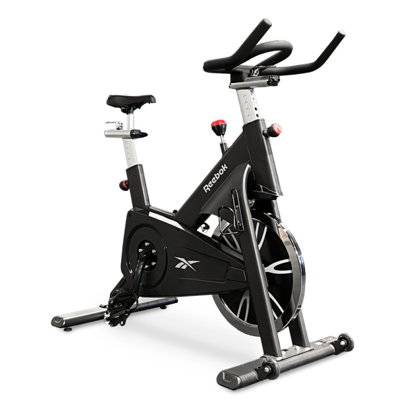 Spin Bike Reebok 880BS