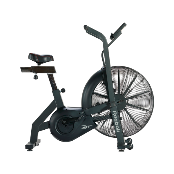 REEBOK AIR BIKE